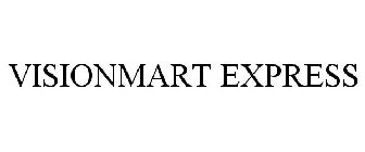 VISIONMART EXPRESS