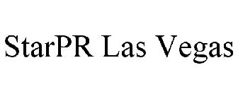 STARPR LAS VEGAS