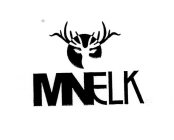 MNELK