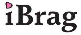IBRAG