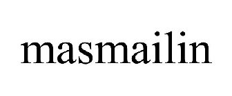 MASMAILIN