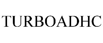 TURBOADHC
