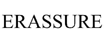 ERASSURE