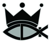 CDK