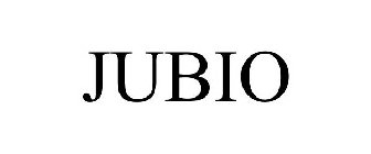 JUBIO
