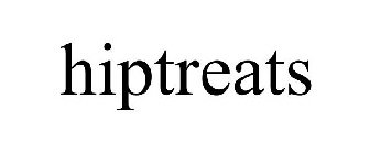 HIPTREATS