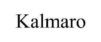 KALMARO