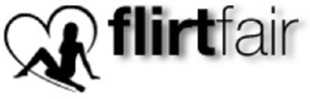 FLIRTFAIR