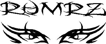 RUMRZ