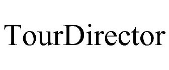 TOURDIRECTOR