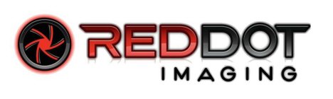 REDDOT IMAGING