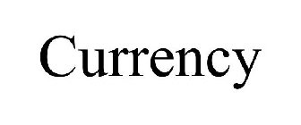 CURRENCY