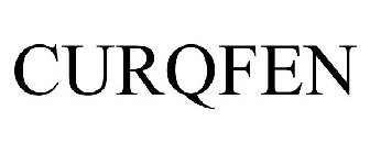 CURQFEN