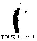 TOUR LEVEL