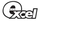 EXCEL