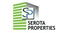 SP SEROTA PROPERTIES