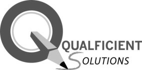 QUALFICIENT SOLUTIONS