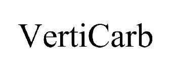 VERTICARB