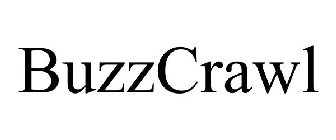 BUZZCRAWL