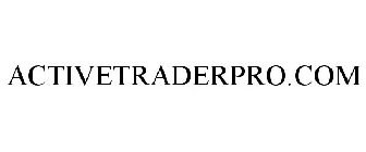 ACTIVETRADERPRO.COM