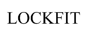 LOCKFIT