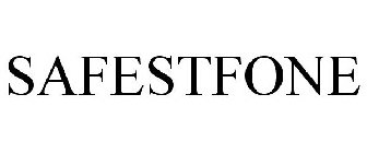 SAFESTFONE