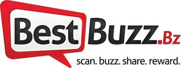 BEST BUZZ.BZ SCAN.BUZZ.SHARE.REWARD.