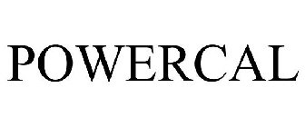 POWERCAL