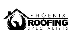 PHOENIX ROOFING SPECIALISTS