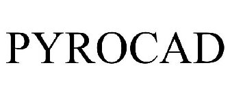 PYROCAD