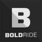 B BOLD RIDE