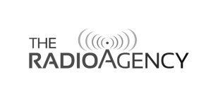 THE RADIOAGENCY