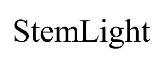STEMLIGHT