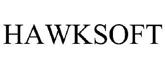 HAWKSOFT