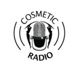 COSMETIC RADIO