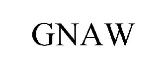 GNAW