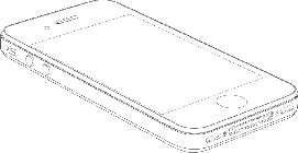 Image Trademark