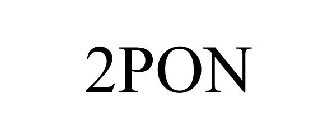 2PON