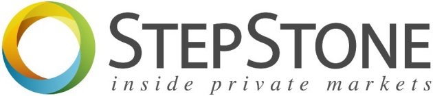 STEPSTONE INSIDE PRIVATE MARKETS