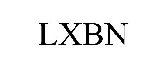 LXBN