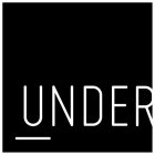 UNDER