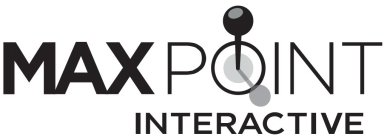 MAXPOINT INTERACTIVE