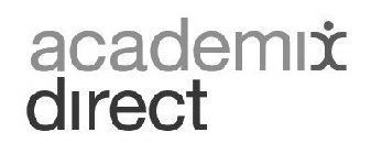 ACADEMIX DIRECT