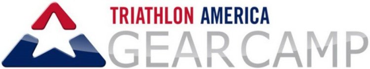 TRIATHLON AMERICA GEARCAMP