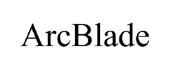 ARCBLADE