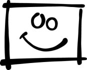 Image Trademark