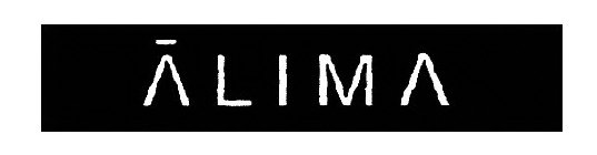 ALIMA