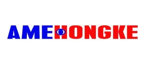 AMEHONGKE