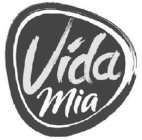 VIDA MIA