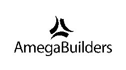 AMEGABUILDERS
